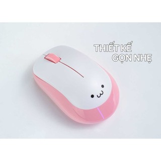 Chuột không dây BlueLED ELECOM M-DY 12DB