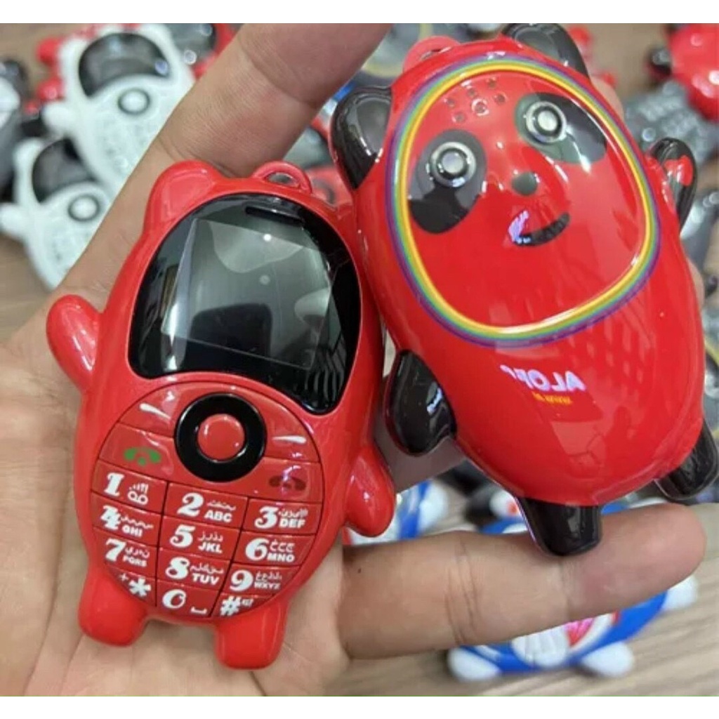 Điện Thoại Nokia 105 2021 4G Xịn và XpressMusic 5130 , Gấu Trúc - Hàng Chuẩn Đẹp - Bảo Hành 12 Tháng