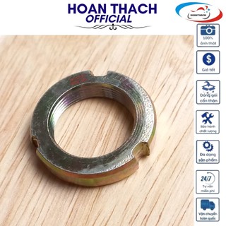 Tán cổ xe máy cub 67,chính hãng hoanthach sp005229