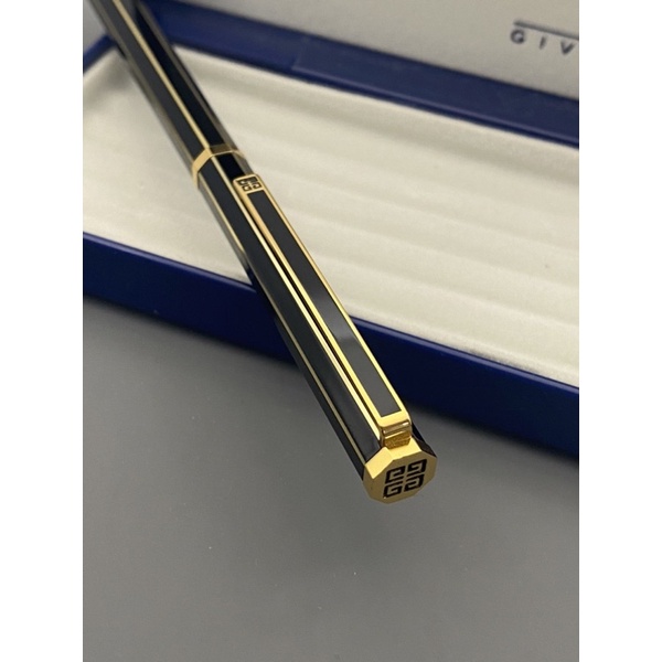 Bút bi xoay Givenchy - 580.98040