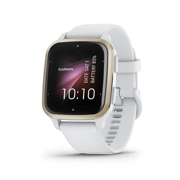 Đồng hồ thông minh Garmin Venu Sq 2 - Hàng chính hãng Garmin Việt Nam