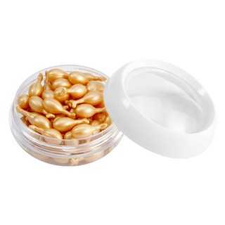 Hộp 30 viên tinh chất nhau thai cừu fullerene collagen dưỡng da, cấp ẩm, giúp da đều màu trắng sáng