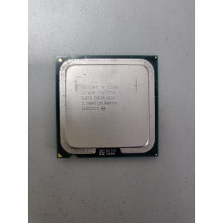Cpu sk775 e2140, e5200,e5300,e5500,e5800,e6550,e6600,e7500,q9400 sk 775