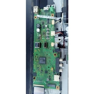 Bo mạch 32w600d