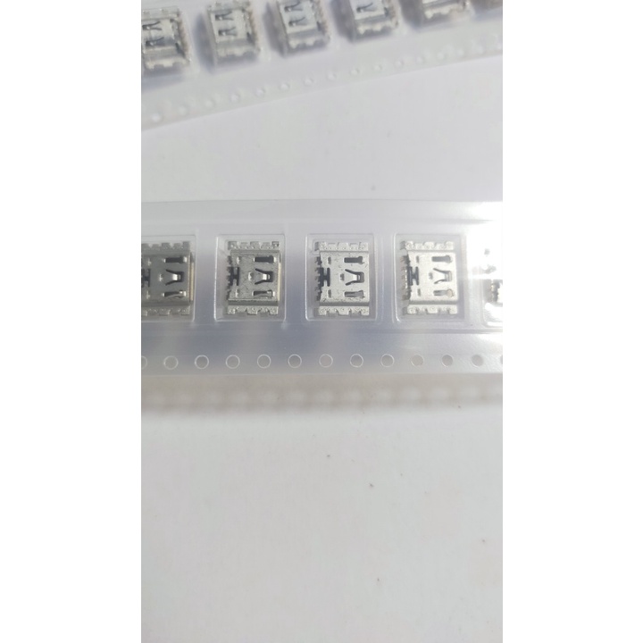 10 chân sạc oppo A1K,A5S,A7,A12,C11, C2 C3 C11 C12 C15 C20 C21 C21Y C31...