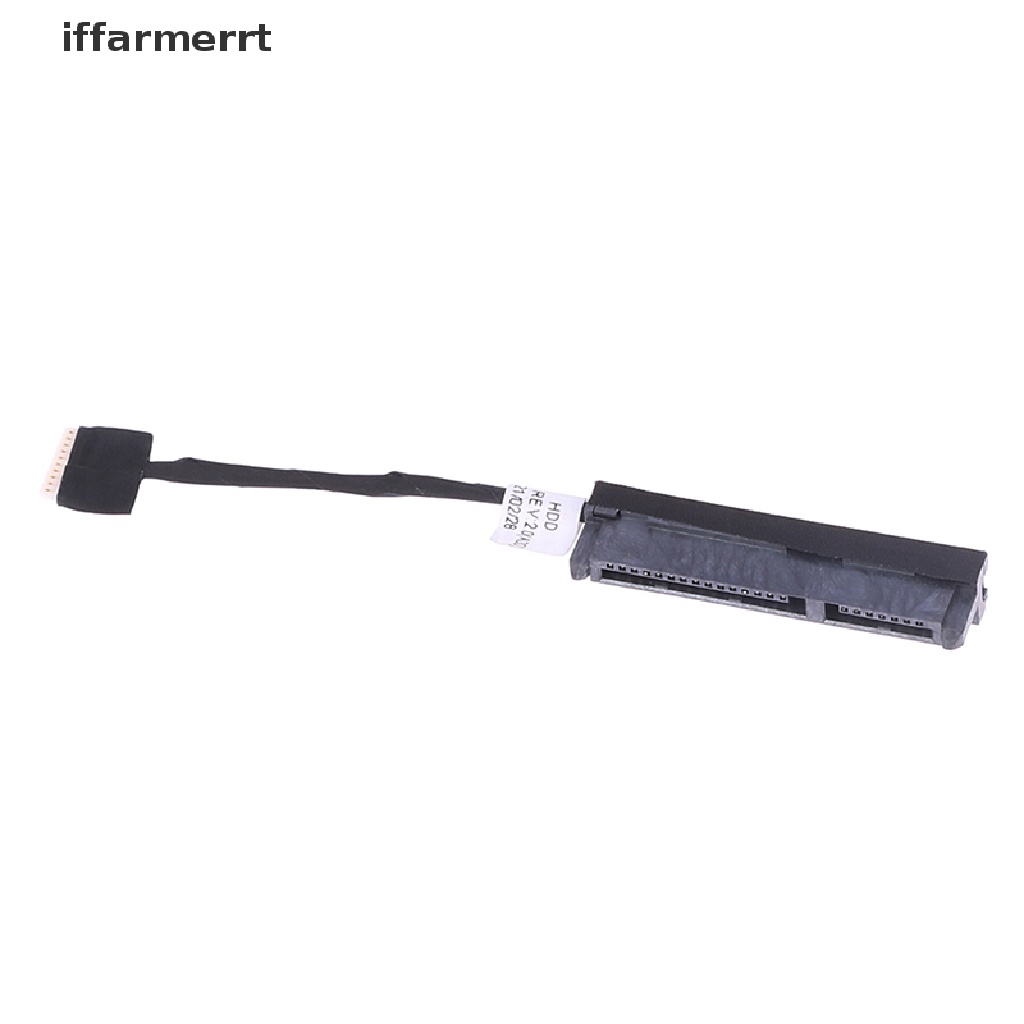 Dây Cáp Kết Nối Ổ Cứng HDD Dành Cho Dell 15-5000 5448 5557 5547 5542