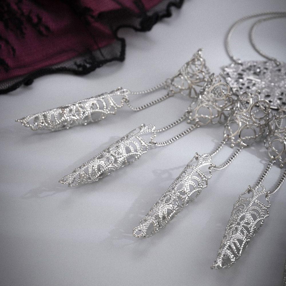 Vòng Đeo Tay VANES1 Phong Cách Hàn Quốc Cổ Điển Dùng Để Múa Bụng