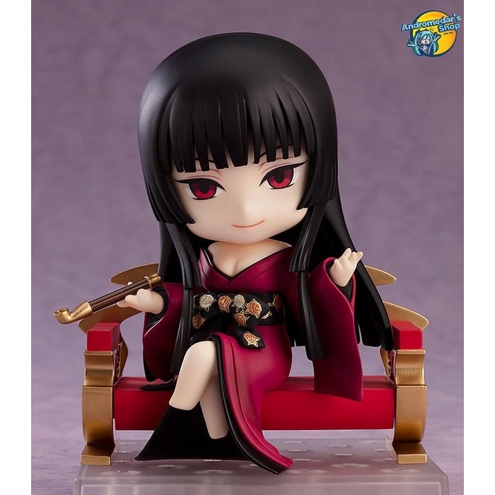 Mô hình nhân vật xxxHOLiC Nendoroid 1960 Yuko Ichihara