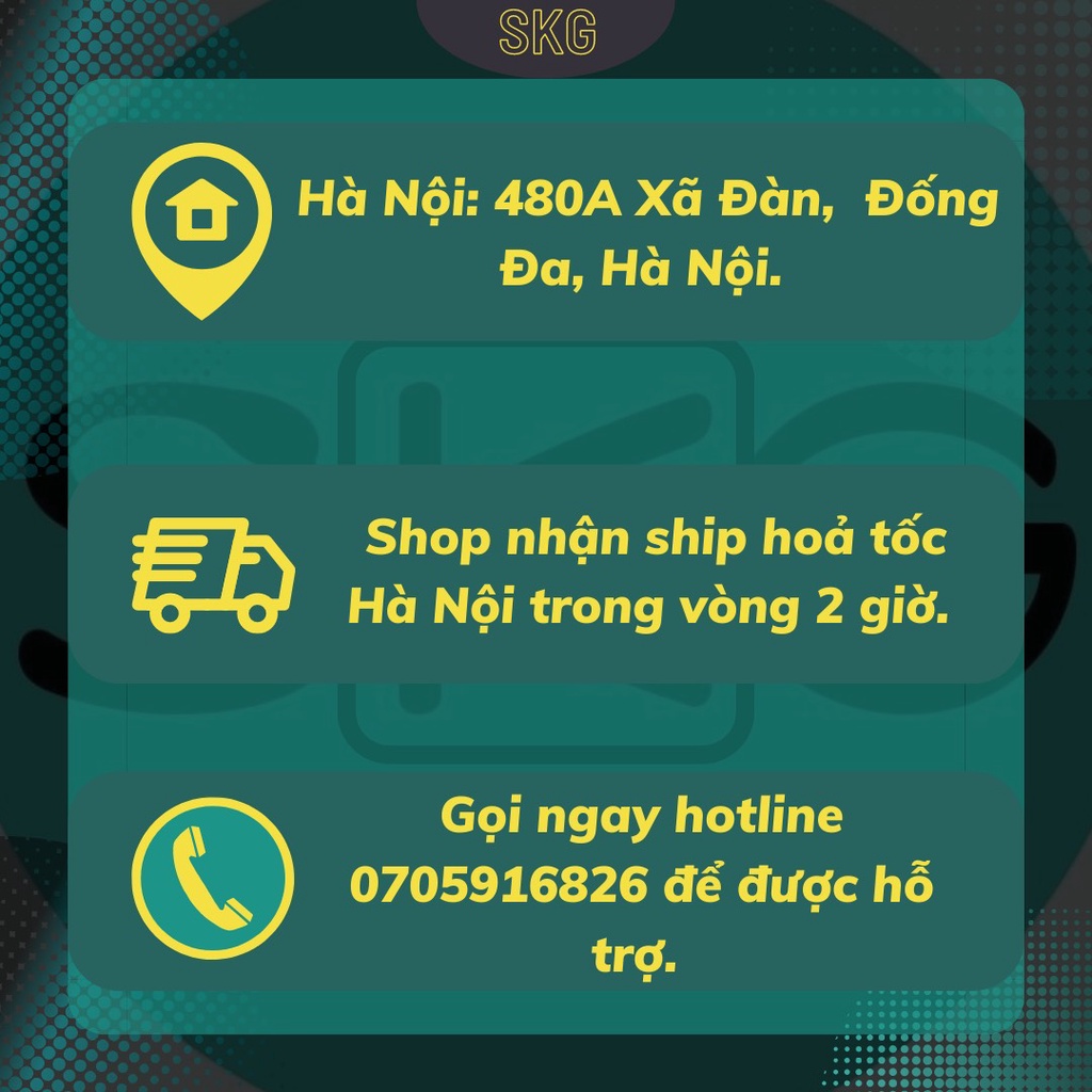 Máy Massage Mắt SKG E7 giúp thư giản mắt,giảm căng thẳng,khô mắt,mỏi mắt.