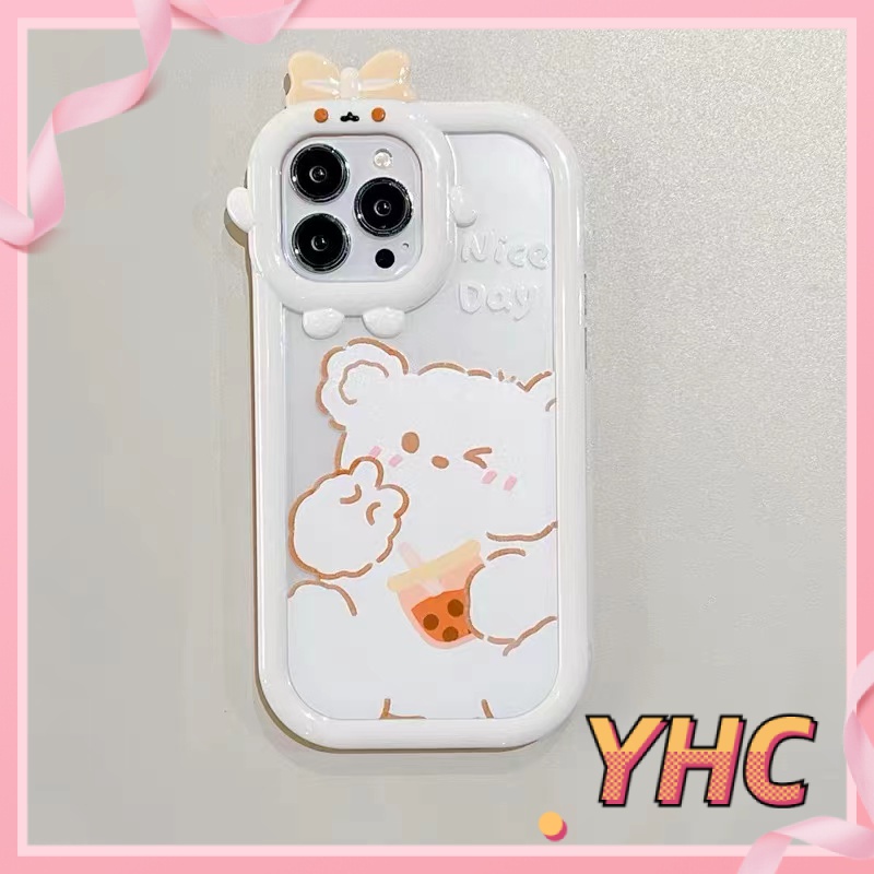 Ốp Điện Thoại Cho Iphone S6 / 6S / 6splus / 7 / 7plus / 8 / 8plus / X / xr / xs / 11 / 12 / 13 / Pro / max / Plus / promax-5029