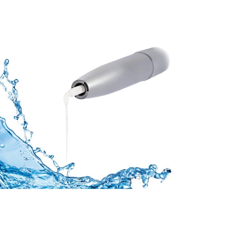 TAY RUNG RỬA NỘI NHA CAO CẤP