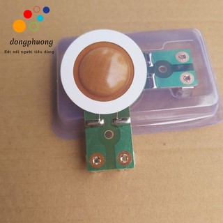 Coil treble 250 dây đồng tròn nguyên chất