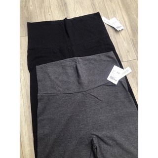 Quần legging Charlotte