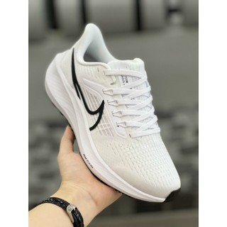 Giày Thể Thao Nike Pegasus 39 (Fullbox)