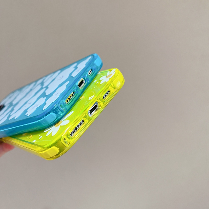 Ốp Điện Thoại tpu silicone Mềm In Hình karina Cho iphone 15 xr 11 12 13 14 plus pro max