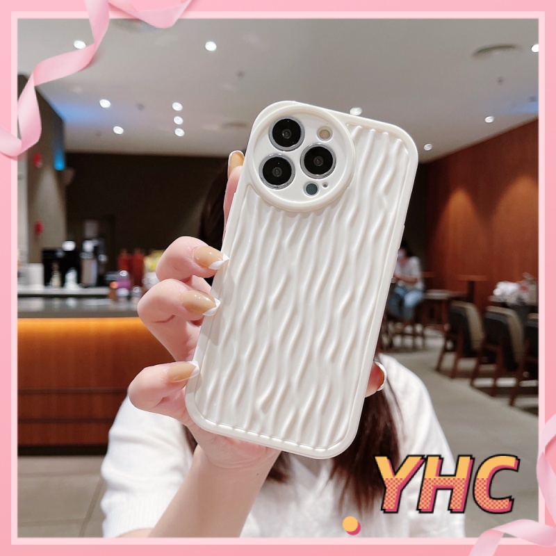 Ốp Điện Thoại Cho iPhone 6 / 6S / 6splus / se / 7 / 7plus / 8 / 8plus / X / xs / xsmax / 11 / 12 / 13 / 14 / plus / pro / pro Max-290