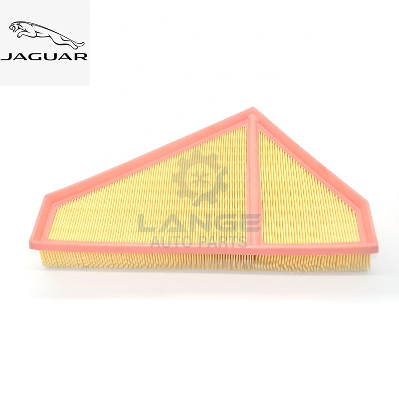 JAGUAR F-Type 2012- Lọc gió EX 53 9601 BA