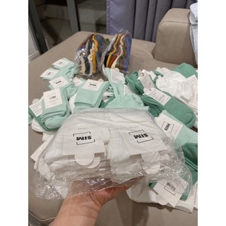 Tất nội địa Hàn Quốc