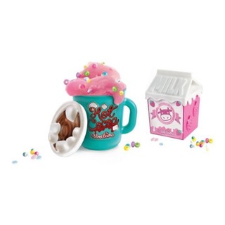 SET làm Slime Diy 3 món (HÀNG MỸ)