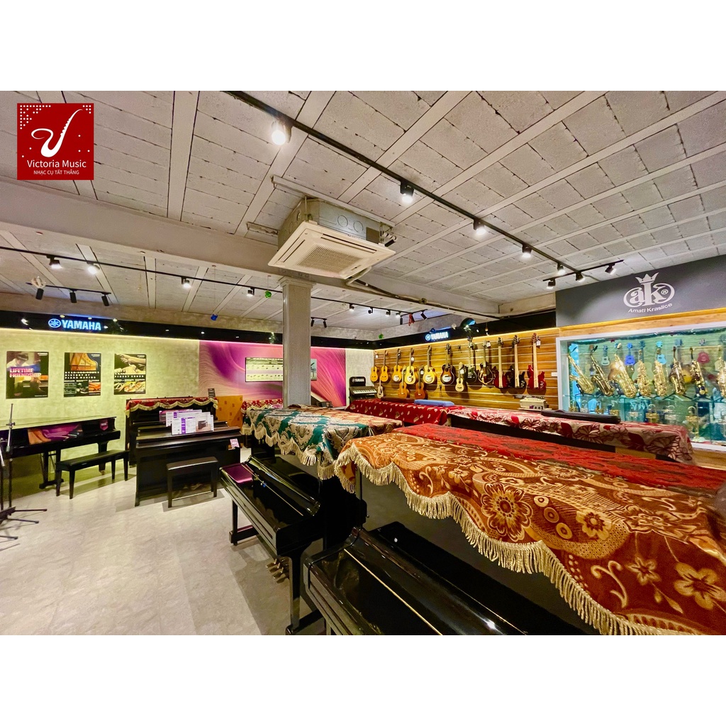 Phụ kiện Jingle Tap MEINL JT-S- BK - Hàng chính hãng