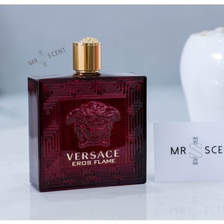 TVNH - Nước Hoa Versace Eros Flame - Nước hoa nam, mùi thơm cực kỳ sexy, nam tính