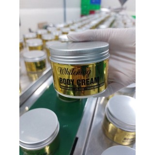 Body mềm bha 2%