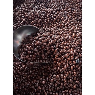5kg hạt cà phê culi