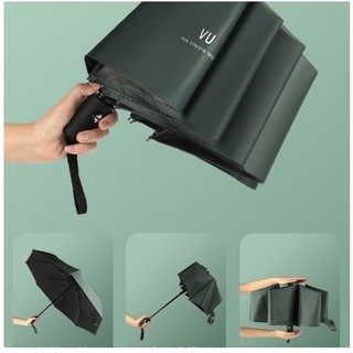 Dù che mưa ngăn nắng ngăn tia uv cap cấp