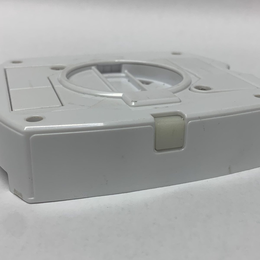 Nhân Vật Kamen Rider dx to csm Bandai