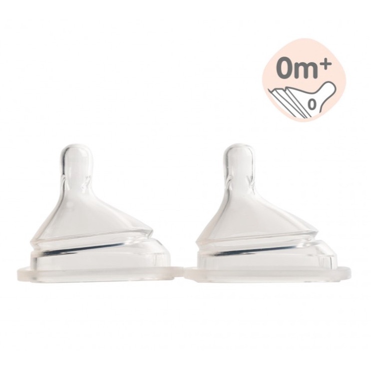 Núm ti bình hegen chính hãng