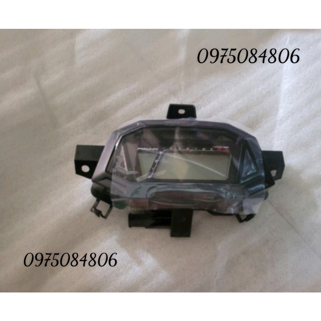 Đồng hồ GTR up Winner V1 2 3 chính hãng