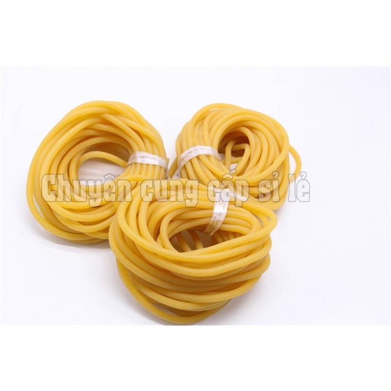 Thun 2050-3060 theo mét