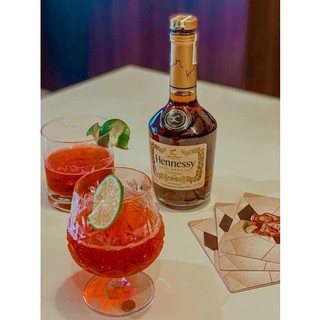 Rượ u Hennessy Very special 40% 700ml