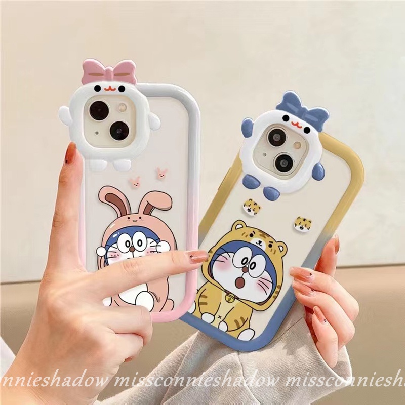 Ốp điện thoại MissConnie cho Samsung A14 A04 A04E A12 A13 A32 A03 A03s A53 A52s A73 A50 A51 A31 A30s A02s A52 A50s A22