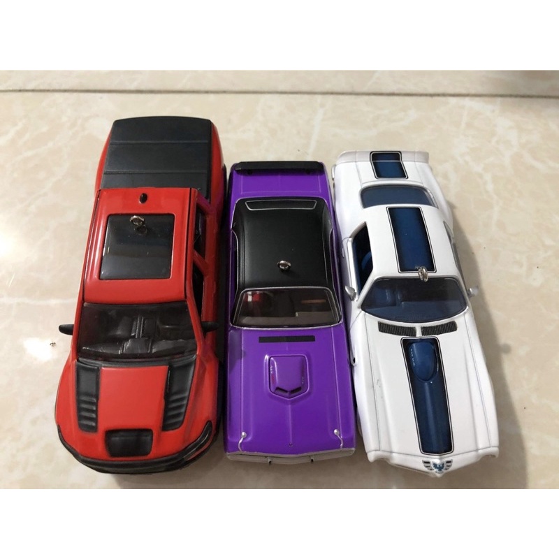 Mô Hình xe 1:43 Siêu Đẹp