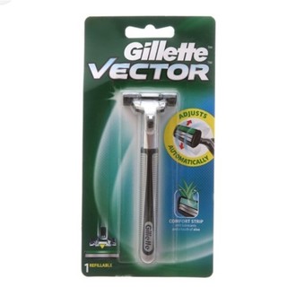 Dao Cạo Râu GILLETTE