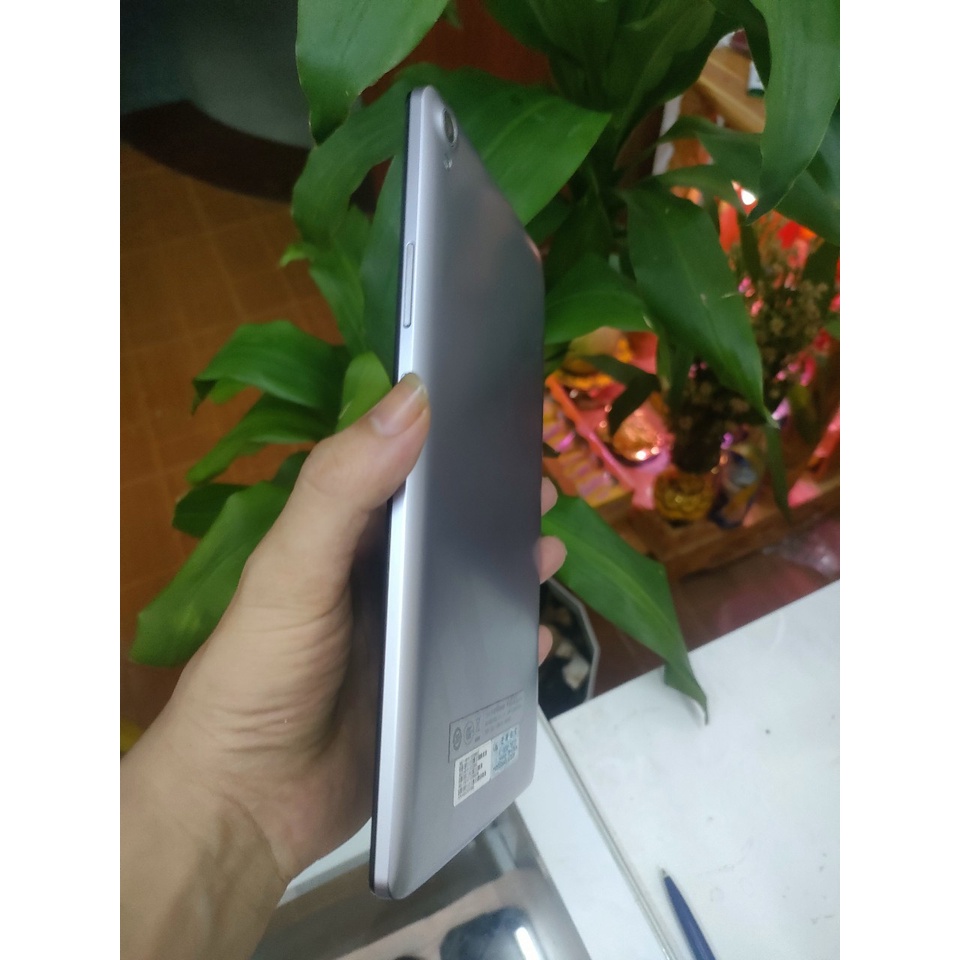 (Full Box - Nghe Gọi ...) Máy Tính Bảng Lenovo Tab 3 8 Plus 8703N ( Sử Dụng 2 Sim Nghe Gọi Như Điện Thoại ) | BigBuy360 - bigbuy360.vn