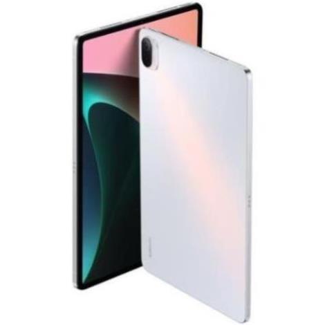 Máy tính bảng Xiaomi Pad 5 256GB - Hàng Chính Hãng Fullbox Bảo Hành 12 tháng Lỗi 1 đổi 1 Cam Kết 100% CellphoneS.store