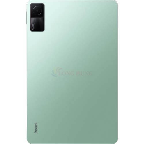 Máy tính bảng Xiaomi Redmi Pad (3GB/64GB) - Hàng chính hãng | BigBuy360 - bigbuy360.vn