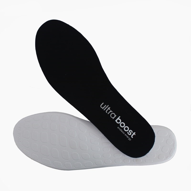 Đế Lót Giày Thể Thao Thoáng Khí UB19 20 Ultra Boost4.0 350