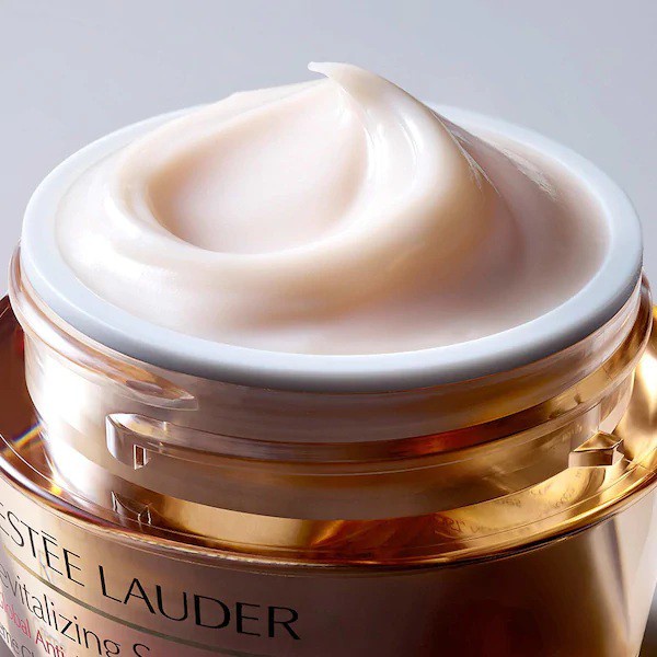 Kem Chống Lão Hóa Estee Lauder Power Creme giúp dưỡng ẩm da mặt phục hồi trẻ hóa giảm nếp nhăn chân chim 15ml 50ml