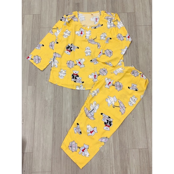 BỘ TOLE DÀI BÉ TRAI 35-39KG