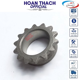 Nhông chia thì Dream 14 răng HOANTHACH