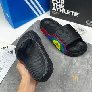 Dép lê quai ngang Adilette mới nhất