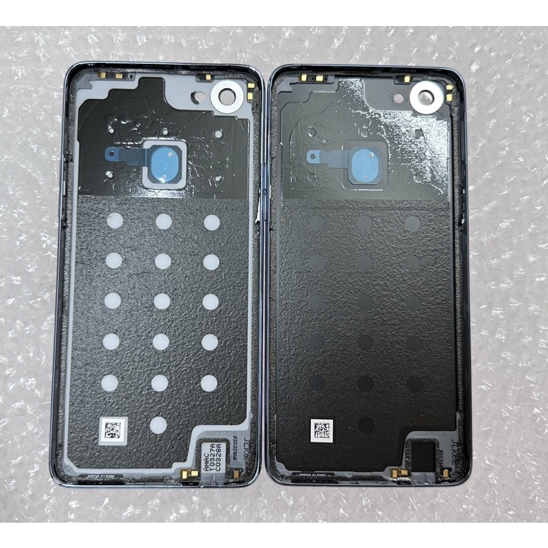 Vỏ oppo f7 / Lưng oppo f7