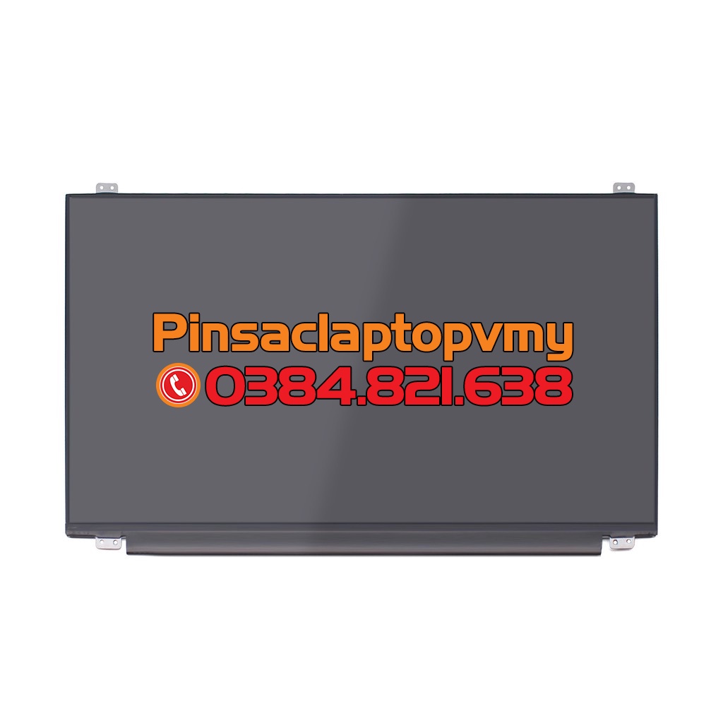 Màn hình Laptop Acer E1-422 E1-430 E1-432 E1-470 E1-472 Series. LCD 14" Mỏng 40 Pin HD New 100%. Bảo hành 12 tháng