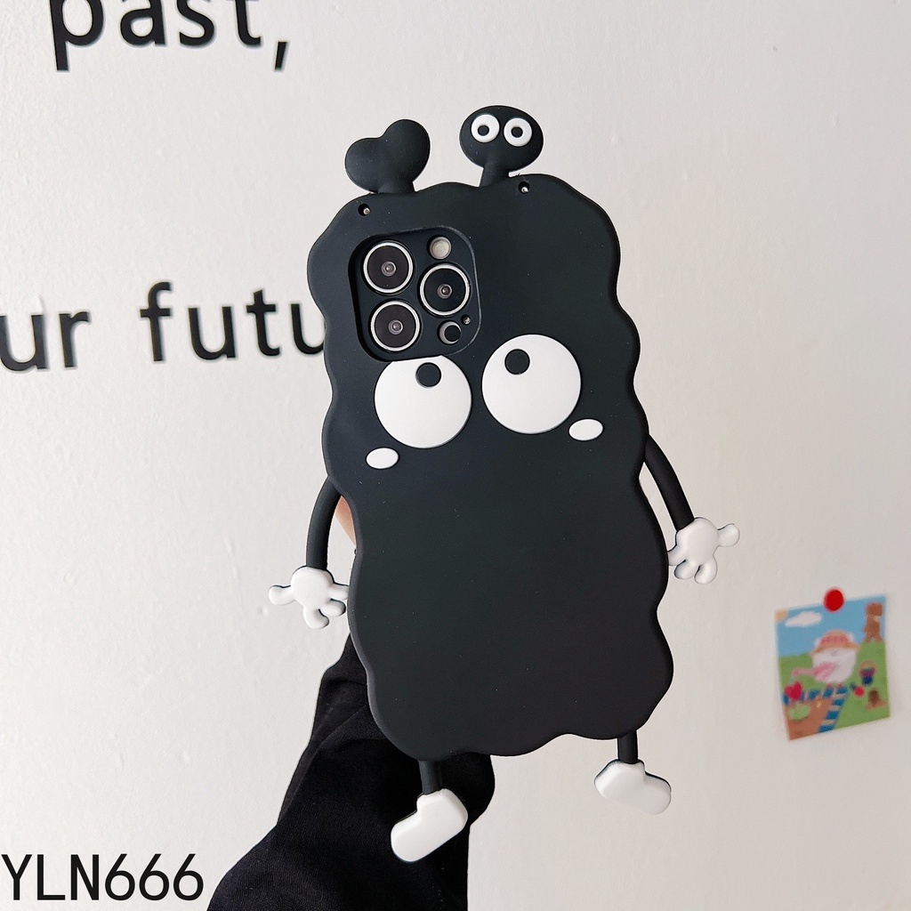 Ốp Điện Thoại Cho OPPO A95 A94 A93 A92 A72 A55 A54 A52 A5s A3s A17 A16K A12 A15 A53 A33 A31 A73 A5 A9 A17K A11X A77 A78 98 A57