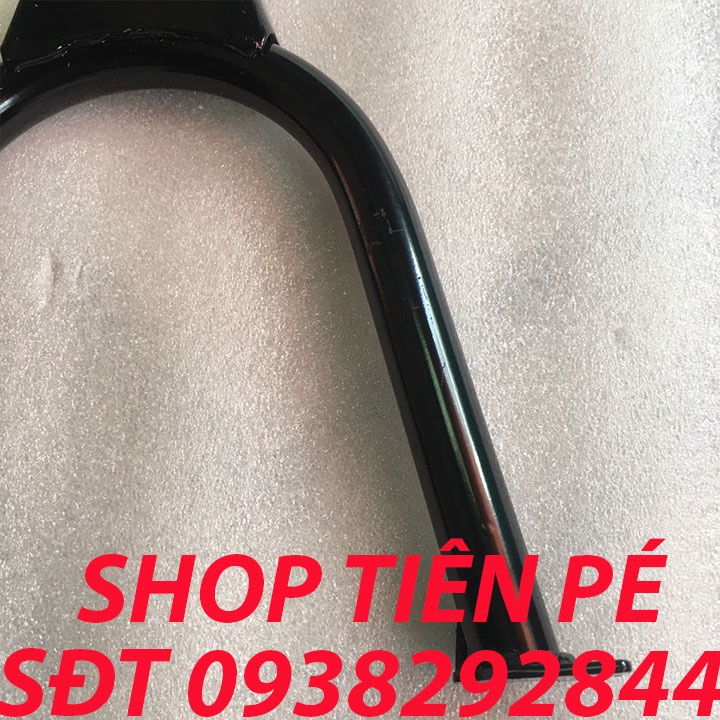 CHỐNG ĐỨNG EX 150 HÀNG CAO CẤP