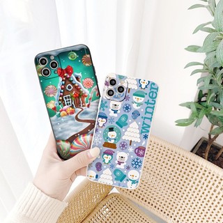Ốp lưng iphone Noel giáng sinh 6/6plus/6s/6splus/7/7plus/8/8plus/x/xr/xs/11/12/13/14/pro/max/plus/promax BVC984