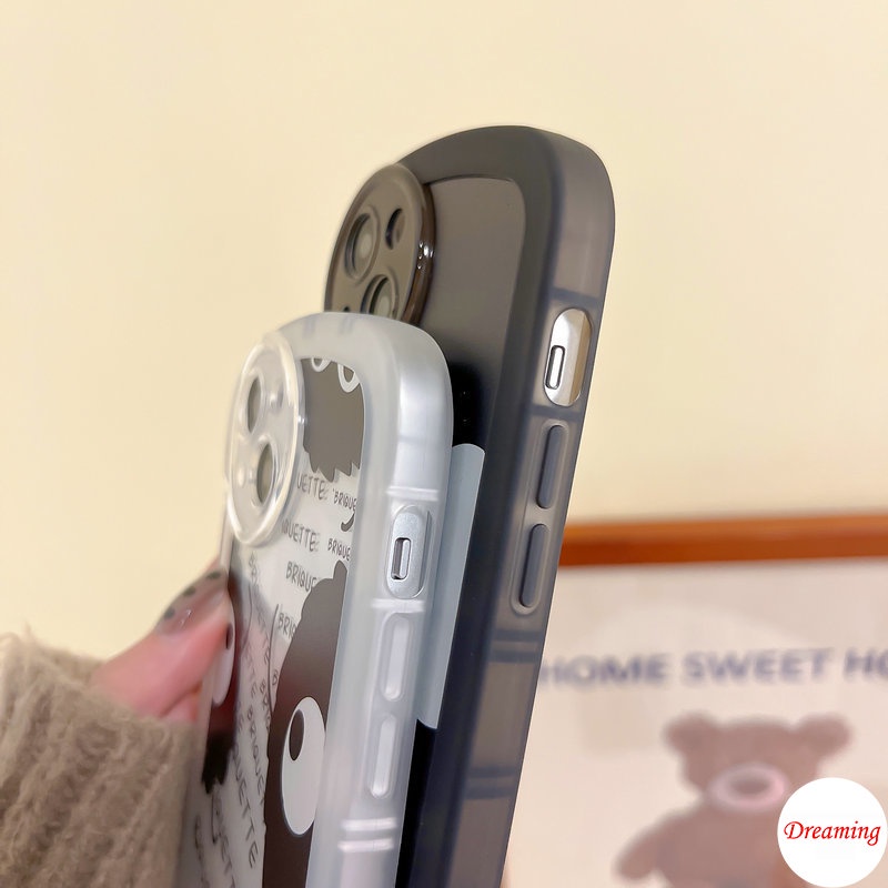 Ốp Điện Thoại Cho vivo v25 v23 v23e v20 pro v7 plus y91 y93 y95 y91i y52 y72 y19 v5 v5s y12 y15 y17 y91c y1s s1 x60 x70 5g